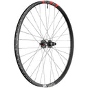 FR 1500 Classic 30 Rear Wheel - 6-Bolt - 6-Bolt Disc - 30mm internal - Tubeless Ready Clincher