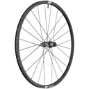 P 1800 Spline Rear Wheel - 700 - Black