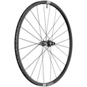 E 1800 Rear Wheel - Center-Lock - 12 x 142mm - Black