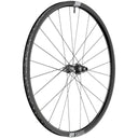 G 1800 Rear Wheel - Center-Lock - 12 x 142mm - Black - 12mm Thru x 142mm - Center-Lock Disc - Tubeless Ready Clincher