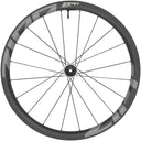 303 SW Front Wheel