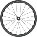353 NSW Front Wheel - B1
