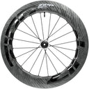 858 NSW Front Wheel - D1
