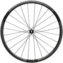 SES 2.3 Front Wheel