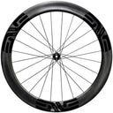 SES 6.7 Front Wheel