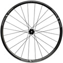 G27 Rear Wheel - 650b - Center-Lock - Innerdrive 60pt - 12 x 142 - Black - 12mm Thru x 142mm - Center-Lock Disc - 27mm internal - Tubeless Ready