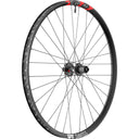 FR 1500 Classic 30 Rear Wheel - 6-Bolt - 6-Bolt Disc - 30mm internal - Tubeless Ready Clincher