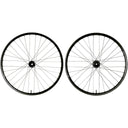 Hydra 2 DH S Wheelset - 6-Bolt - 32H - Black