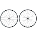 KFX i28 Wheelset