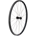 KFX i28 Front Wheel
