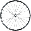 KFX i28 Front Wheel