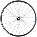 KFX i28 Rear Wheel - 29" - 6-Bolt - Carbon - 12 x 148mm - Black - 12mm Thru x 148mm - 6-Bolt Disc - 28mm internal - Tubeless Ready