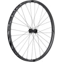 Gradient Carbon i30 Front Wheel