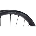 Gradient Carbon i30 Front Wheel