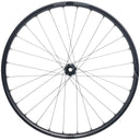 Gradient Carbon i30 Front Wheel