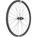 E 1800 Rear Wheel - Center-Lock - 12 x 142mm - Black