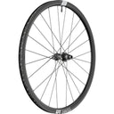 E 1800 Rear Wheel - Center-Lock - 12 x 142mm - Black