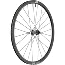 A 1800 Spline 30 Front Wheel