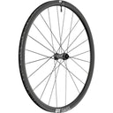 AR 1600 Spline 30 Front Wheel