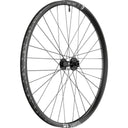 Exc 1200 Classic Front Wheel - 29" - 6-Bolt - Black - 6-Bolt Disc - 30mm internal - Tubeless Ready Clincher