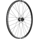 F 1900 Classic Front Wheel - 6-Bolt - Black - 6-Bolt Disc - 30mm internal - Tubeless Ready Clincher
