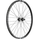 F 1900 Classic Rear Wheel - 6-Bolt - Ratchet LN 18 - Black - 6-Bolt Disc - 30mm internal - Tubeless Ready Clincher