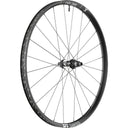 XRC 1200 Spline Rear Wheel - 29" - 12 x 148mm - Black - 12mm Thru x 148mm - Tubeless Ready Clincher