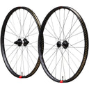 Reserve 30 SL Wheelset - 29" - 15 x 110/12 x 148 - Carbon - 12mm Thru x 148mm - 30mm internal - Tubeless Ready