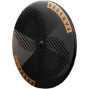 Reserve Infinity Disc Front Wheel