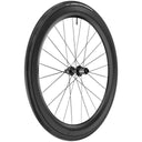 Arc 1100 Dicut Rear Wheel - 700 - Center-Lock - 12 x 142mm