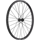 Exc 1500 Classic 30 Front Wheel - Black - 30mm internal - Tubeless Ready Clincher