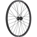 Exc 1500 Classic 30 Front Wheel - Black - 30mm internal - Tubeless Ready Clincher