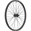 Exc 1500 Classic 30 Rear Wheel - DEG 90 DF - 12 x 148mm - Black