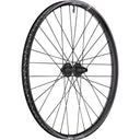 Exc 1500 Classic 30 Rear Wheel - DEG 90 DF - 12 x 148mm - Black