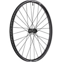 HXC 1500 Spline 30 Front Wheel