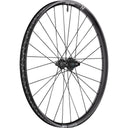HXC 1500 Spline 30 Rear Wheel - Center-Lock - XD/Micro Spline 12M - DEG 60 DF - 12 x 148mm - Black