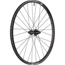XM 1700 Spline 30 Rear Wheel - Center-Lock - 12 x 148mm - Black