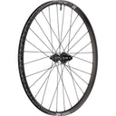 XM 1700 Spline 30 Rear Wheel - Center-Lock - 12 x 148mm - Black