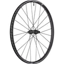 XRC 1500 Spline 30 Rear Wheel