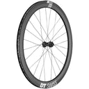 ARC 1600 Spline Front Wheel