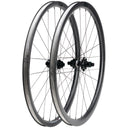 SC30 i23 Wheelset