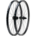 Gradient i30 Alloy Wheelset