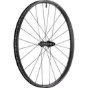 XRC 1700 Spline 30 Rear Wheel - 29" - Center-Lock - 54 SL - 12 x 148mm - Black - 12mm Thru x 148mm - Center-Lock Disc - 30mm internal - Tubeless Ready Clincher