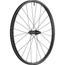 XRC 1700 Spline 30 Rear Wheel - 29" - Center-Lock - 54 SL - 12 x 148mm - Black - 12mm Thru x 148mm - Center-Lock Disc - 30mm internal - Tubeless Ready Clincher