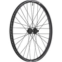 Exc 1500 Classic 30 Rear Wheel - DEG 90 DF - 12 x 148mm - Black