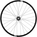 Synthesis Enduro I9 Alloy Front Wheel