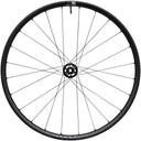 CZR i23 Front Wheel