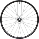 CZR i30 Front Wheel