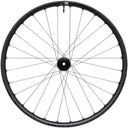 CZR i30 Rear Wheel - 29" - 6-Bolt - Black - 28H - 12 x 148mm - Carbon - 12mm Thru x 148mm - 6-Bolt Disc - 30mm internal - Tubeless Ready