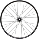 HTZ i35 Front Wheel